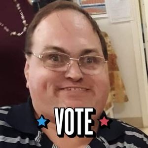 Meet your Posher, Phillip